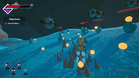 shard seekers|Shard Seekers .